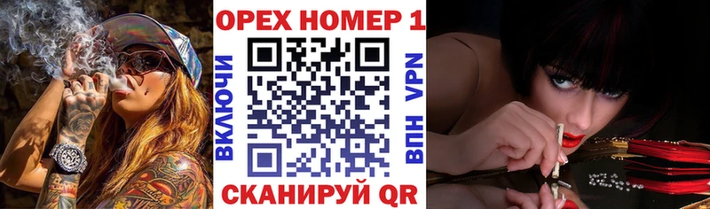Купить закладки  Курчалой  Кокаин FishScale 