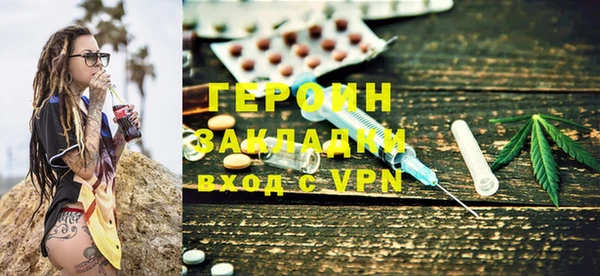 амф Ельня