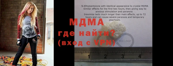 амф Ельня