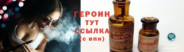 амф Ельня