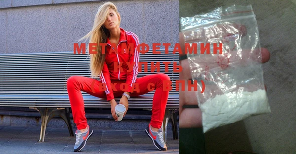 амф Ельня